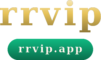 rrvip logo