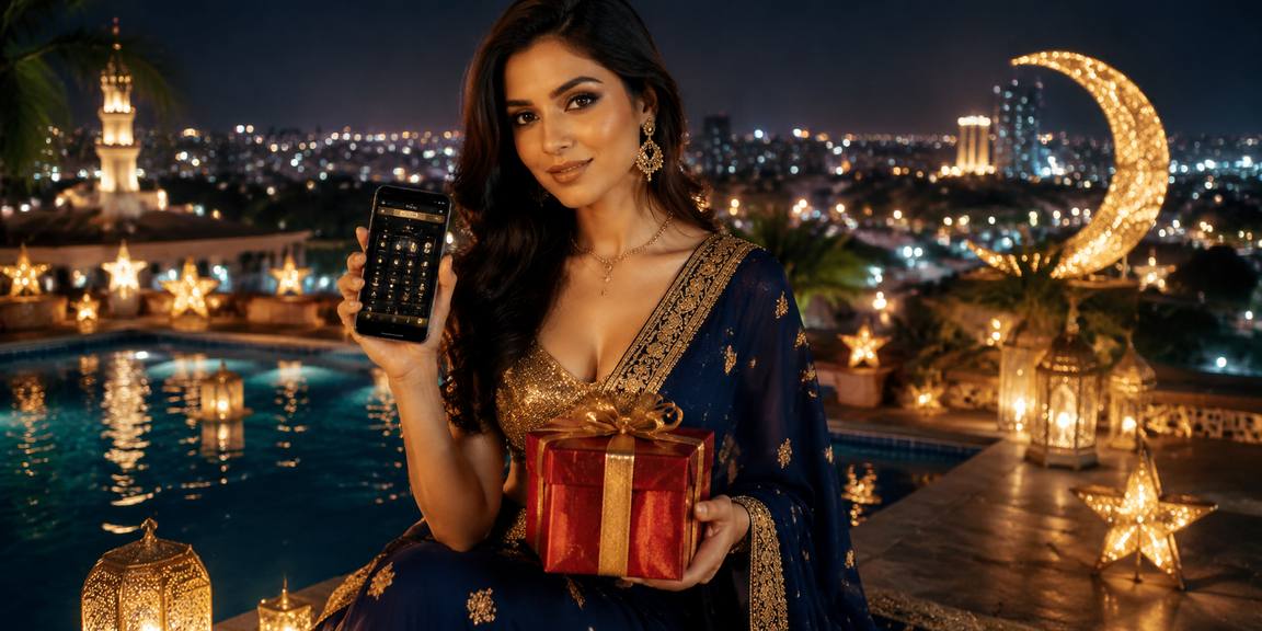 rrvip ক্রিকেট বেটিং অফার