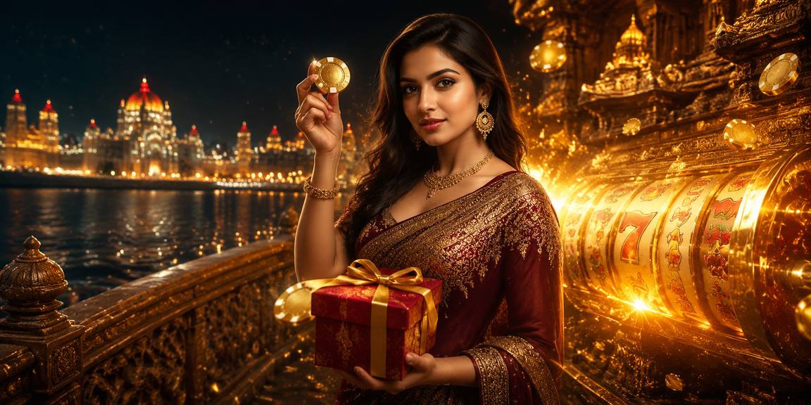 rrvip rrvip-এ রেজিস্ট্রেশন — সহজ, দ্রুত, সরাসরি