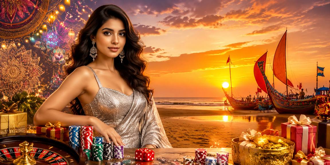 rrvip ম্যাচ চলছে, বেট করুন এখনই