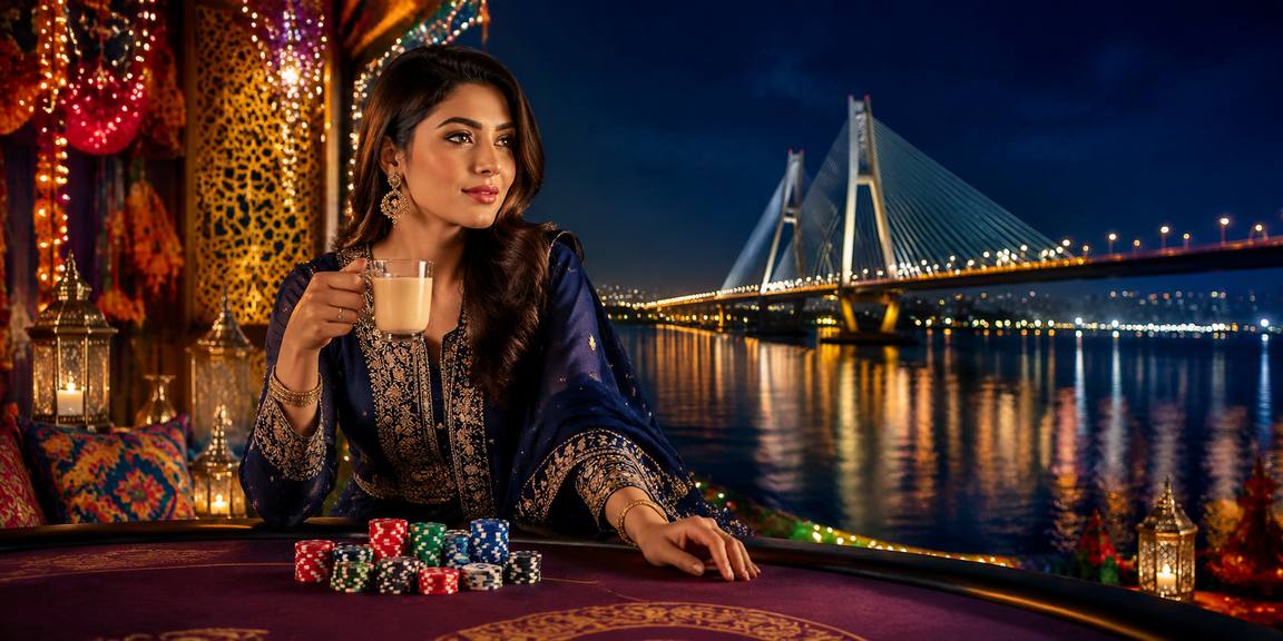 rrvip আমরা কীভাবে কাজ করি